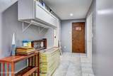 201 Morningside Street - Photo 37