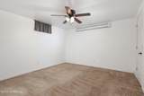 201 Morningside Street - Photo 38