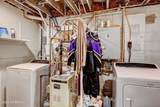 201 Morningside Street - Photo 39