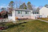 201 Morningside Street - Photo 5