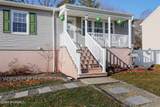 201 Morningside Street - Photo 6
