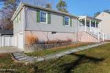 201 Morningside Street - Photo 7