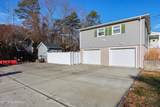 201 Morningside Street - Photo 8