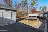 201 Morningside Street - Photo 9