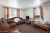 1902 46th Street - Photo 11