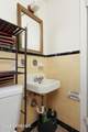 1902 46th Street - Photo 13