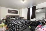 1902 46th Street - Photo 14