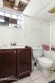 1902 46th Street - Photo 16