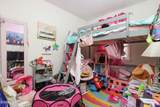 1902 46th Street - Photo 18