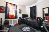 1902 46th Street - Photo 19