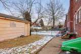 1902 46th Street - Photo 20