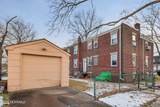 1902 46th Street - Photo 21