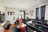 1902 46th Street - Photo 6