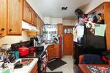 1902 46th Street - Photo 7