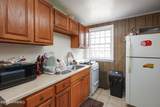 1902 46th Street - Photo 8