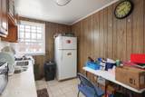 1902 46th Street - Photo 9