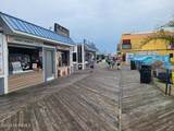 2 Boardwalk - Photo 4
