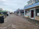 2 Boardwalk - Photo 5
