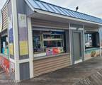 2 Boardwalk - Photo 6