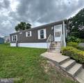 701 7th Street - Photo 1