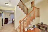 72 Carriage Lane - Photo 11