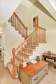72 Carriage Lane - Photo 12