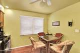 72 Carriage Lane - Photo 21