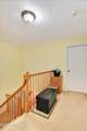 72 Carriage Lane - Photo 23