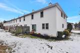 72 Carriage Lane - Photo 31