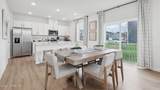 9 Dahlia Court - Photo 10