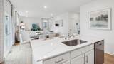 9 Dahlia Court - Photo 11