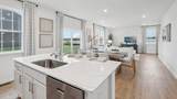 9 Dahlia Court - Photo 12