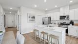 9 Dahlia Court - Photo 13