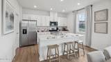 9 Dahlia Court - Photo 14