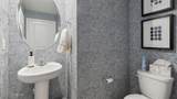9 Dahlia Court - Photo 16