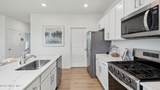 9 Dahlia Court - Photo 17
