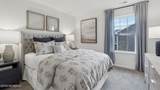 9 Dahlia Court - Photo 18