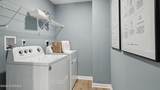 9 Dahlia Court - Photo 19