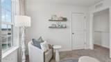 9 Dahlia Court - Photo 20