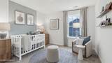 9 Dahlia Court - Photo 21