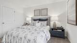 9 Dahlia Court - Photo 22