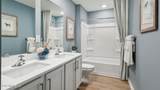 9 Dahlia Court - Photo 23