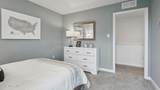 9 Dahlia Court - Photo 24