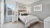 9 Dahlia Court - Photo 25