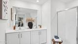 9 Dahlia Court - Photo 26