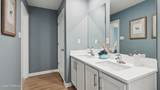 9 Dahlia Court - Photo 28