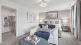 9 Dahlia Court - Photo 29