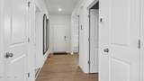 9 Dahlia Court - Photo 3