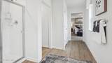 9 Dahlia Court - Photo 31