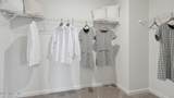 9 Dahlia Court - Photo 32